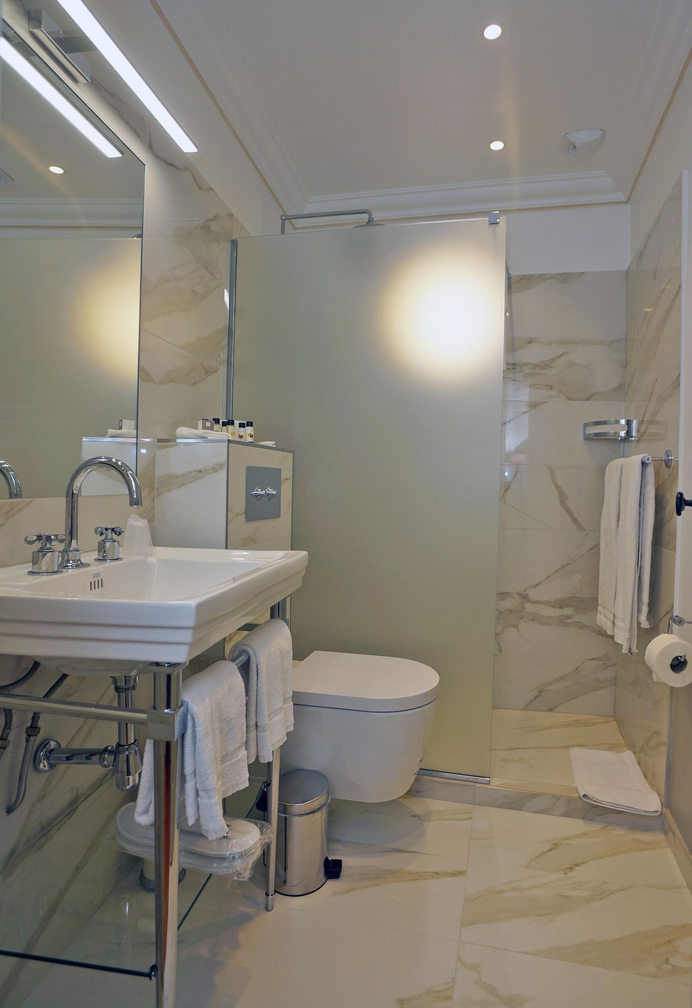 La Bastide Du Port - Hotel De Charme แซ็ง-ทรอเป ภายนอก รูปภาพ