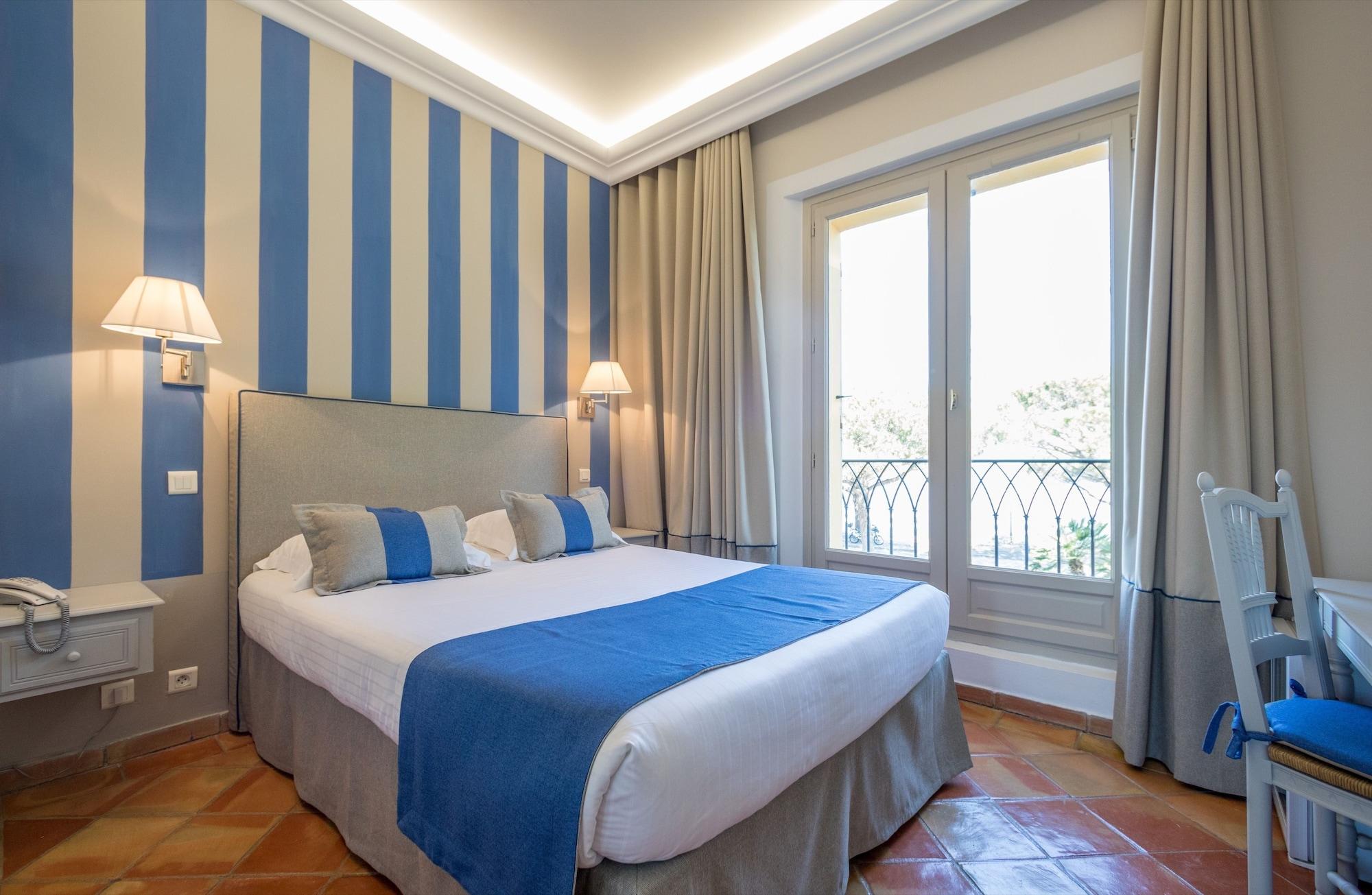 La Bastide Du Port - Hotel De Charme แซ็ง-ทรอเป ภายนอก รูปภาพ